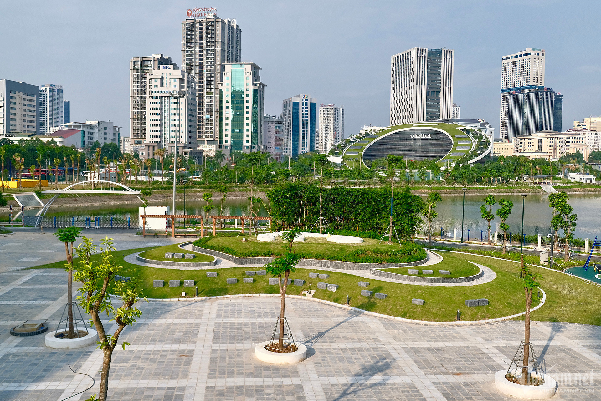 W-cung thiếu nhi.jpg