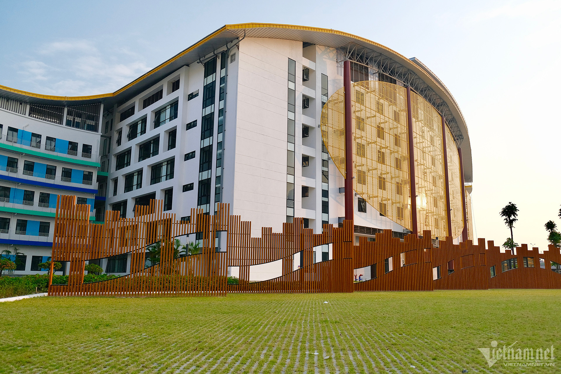 W-cung thiếu nhi.jpg