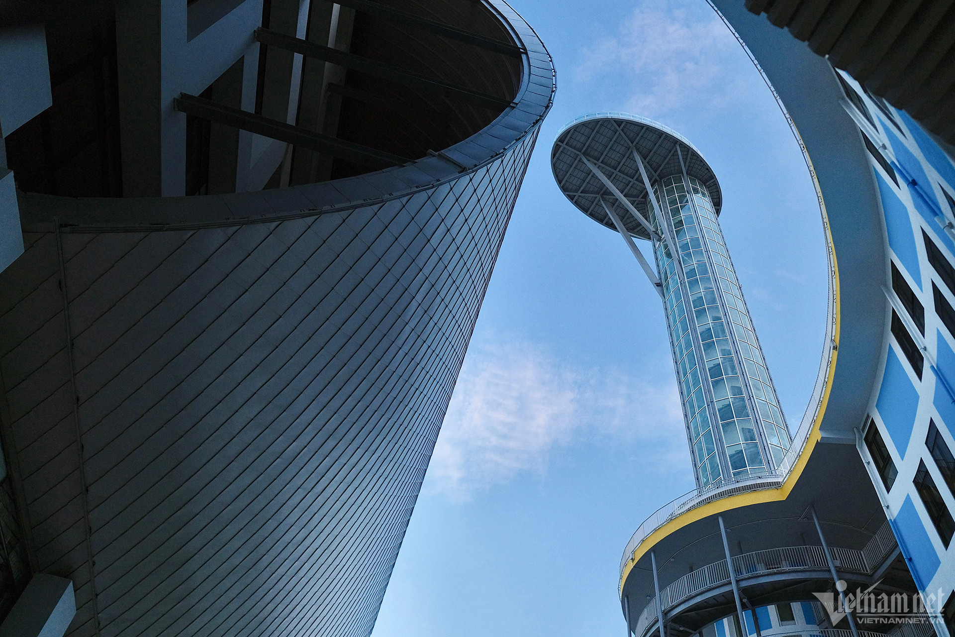 W-cung thiếu nhi.jpg