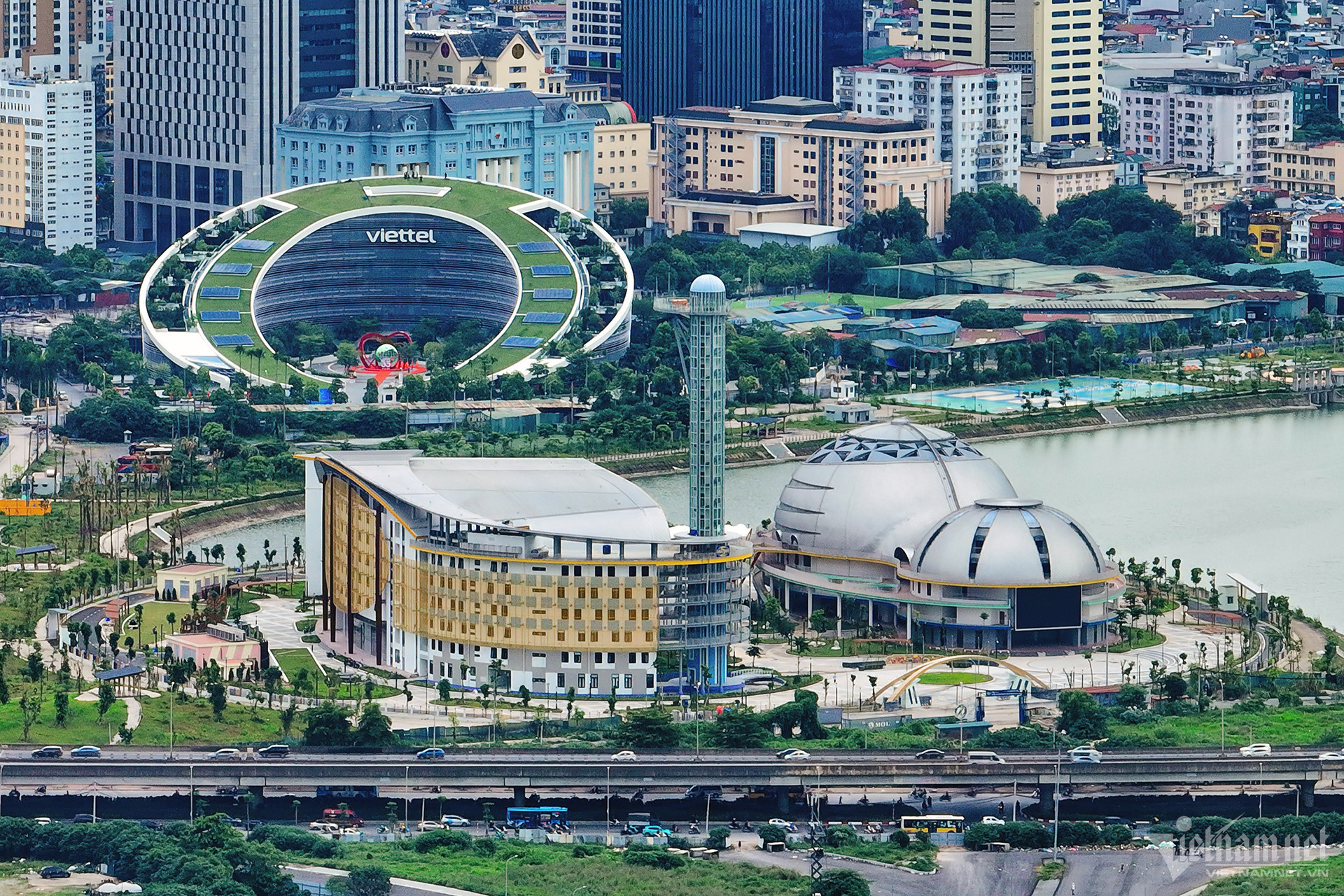 W-Cung thiếu nhi mới .jpg