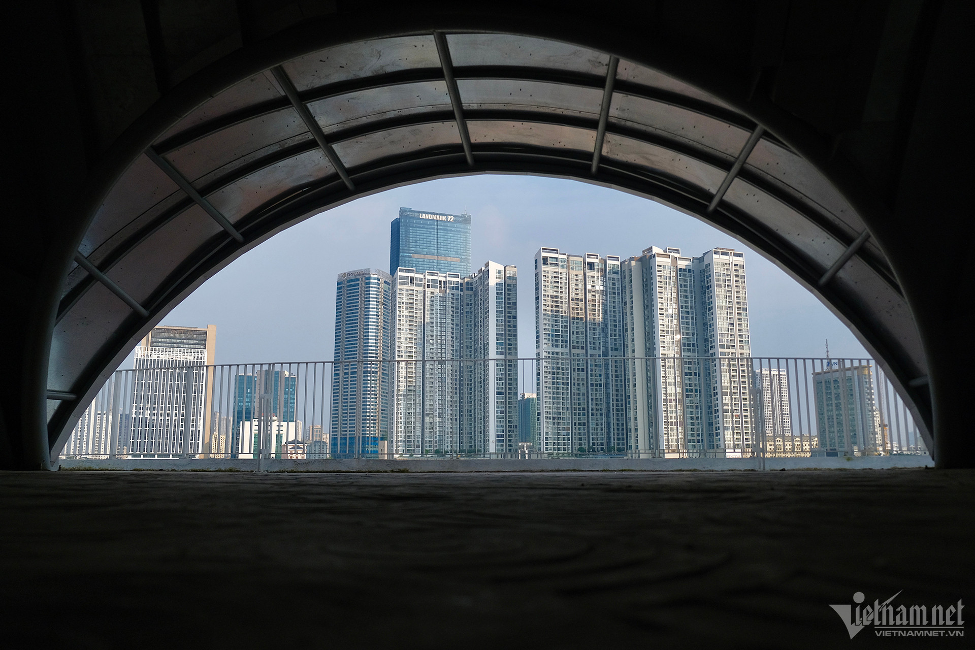 W-cung thiếu nhi.jpg