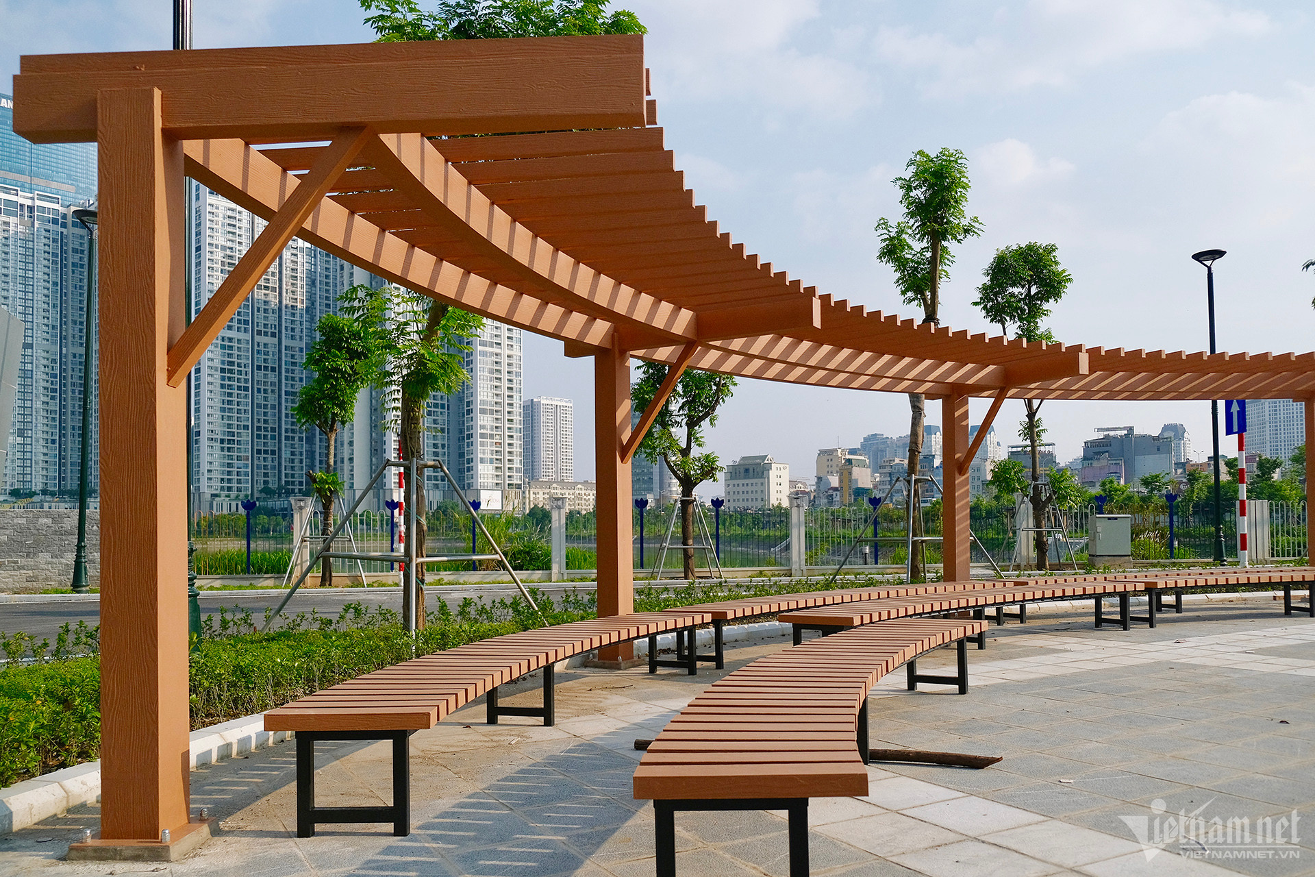 W-cung thiếu nhi.jpg