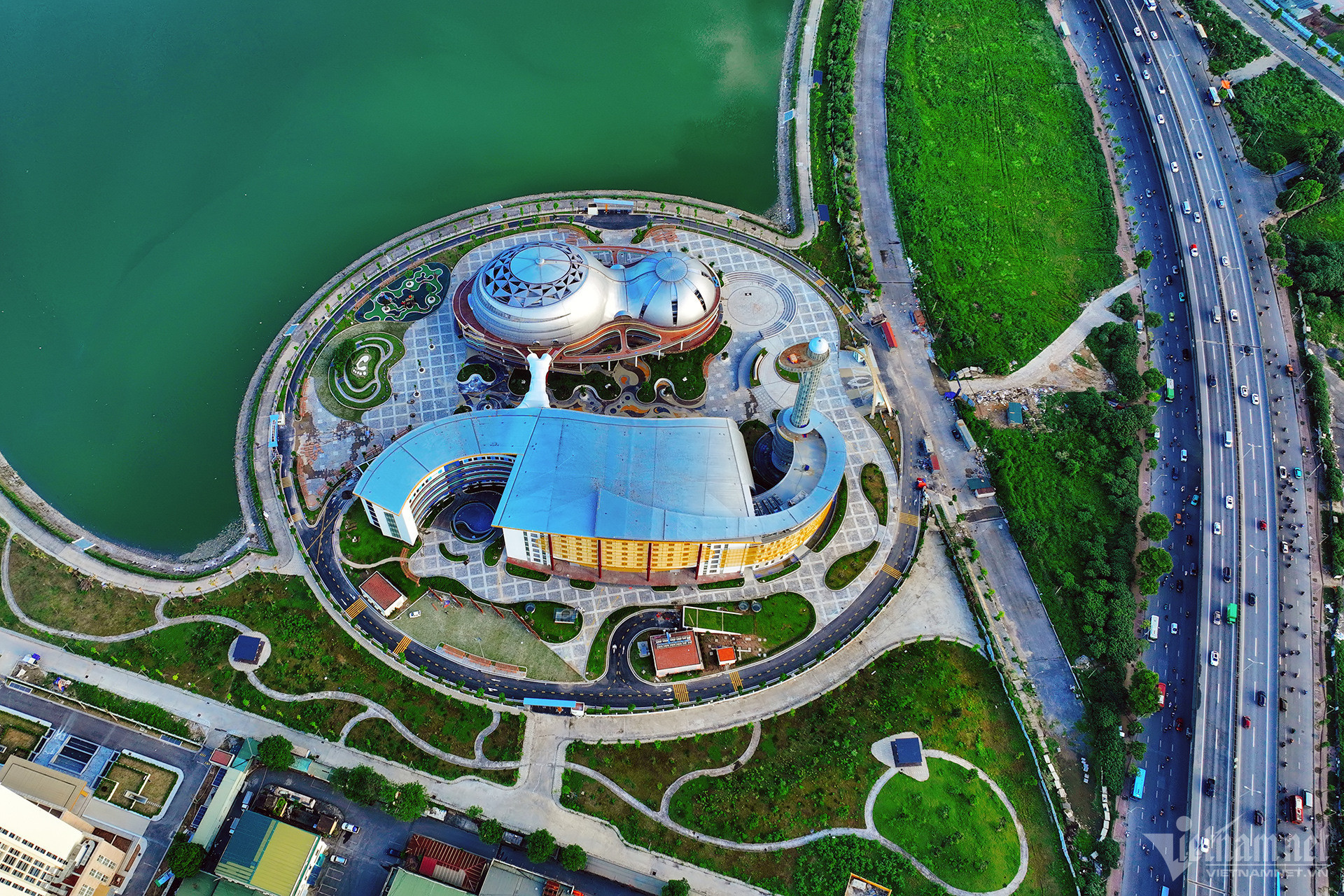 W-Cung thiếu nhi mới .jpg