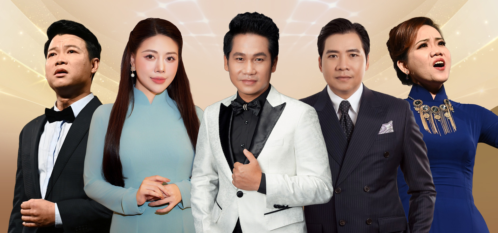 anh minh hoa 2 des 424.jpg