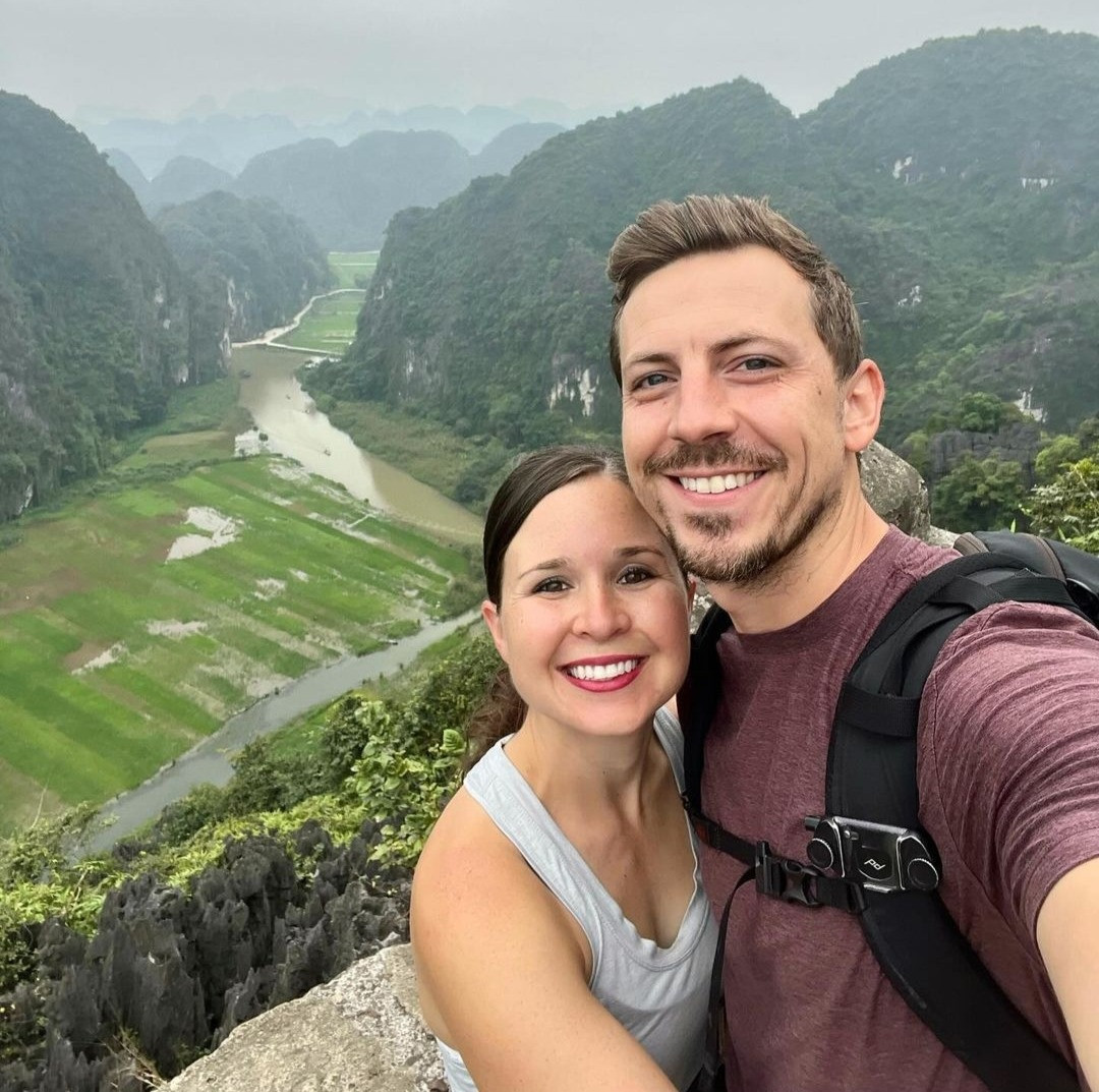 foreign traveler.jpg