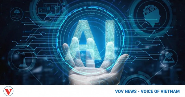 Vietnam aims to build reputable AI brands