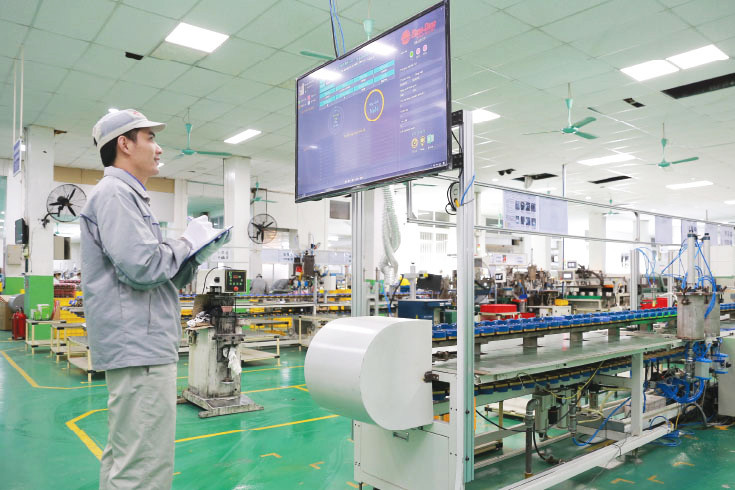 telecom RangDong.jpg