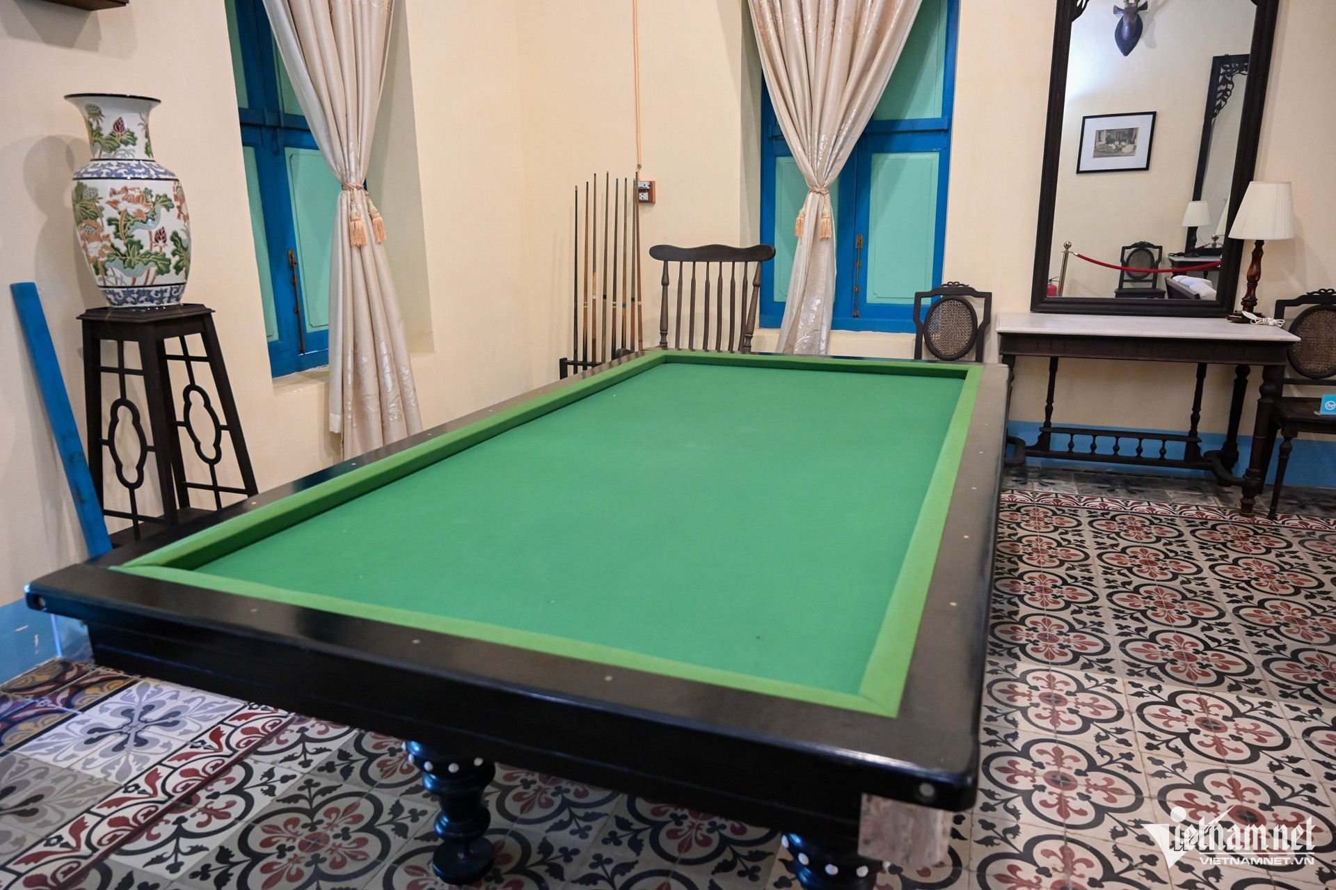 W-nhà chúa đảo, Côn Đảo 9.jpg