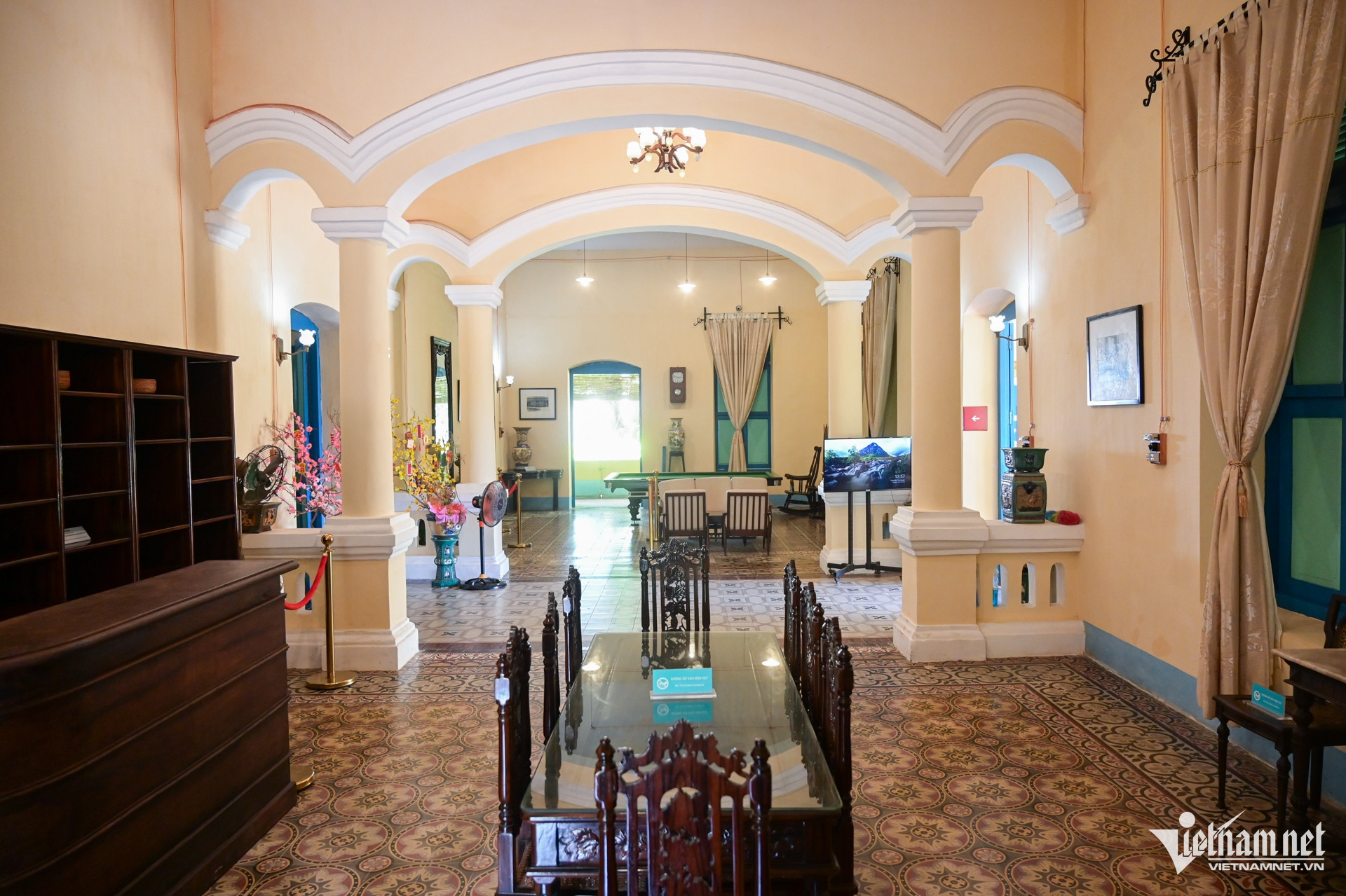 W-nhà chúa đảo, Côn Đảo 18.jpg