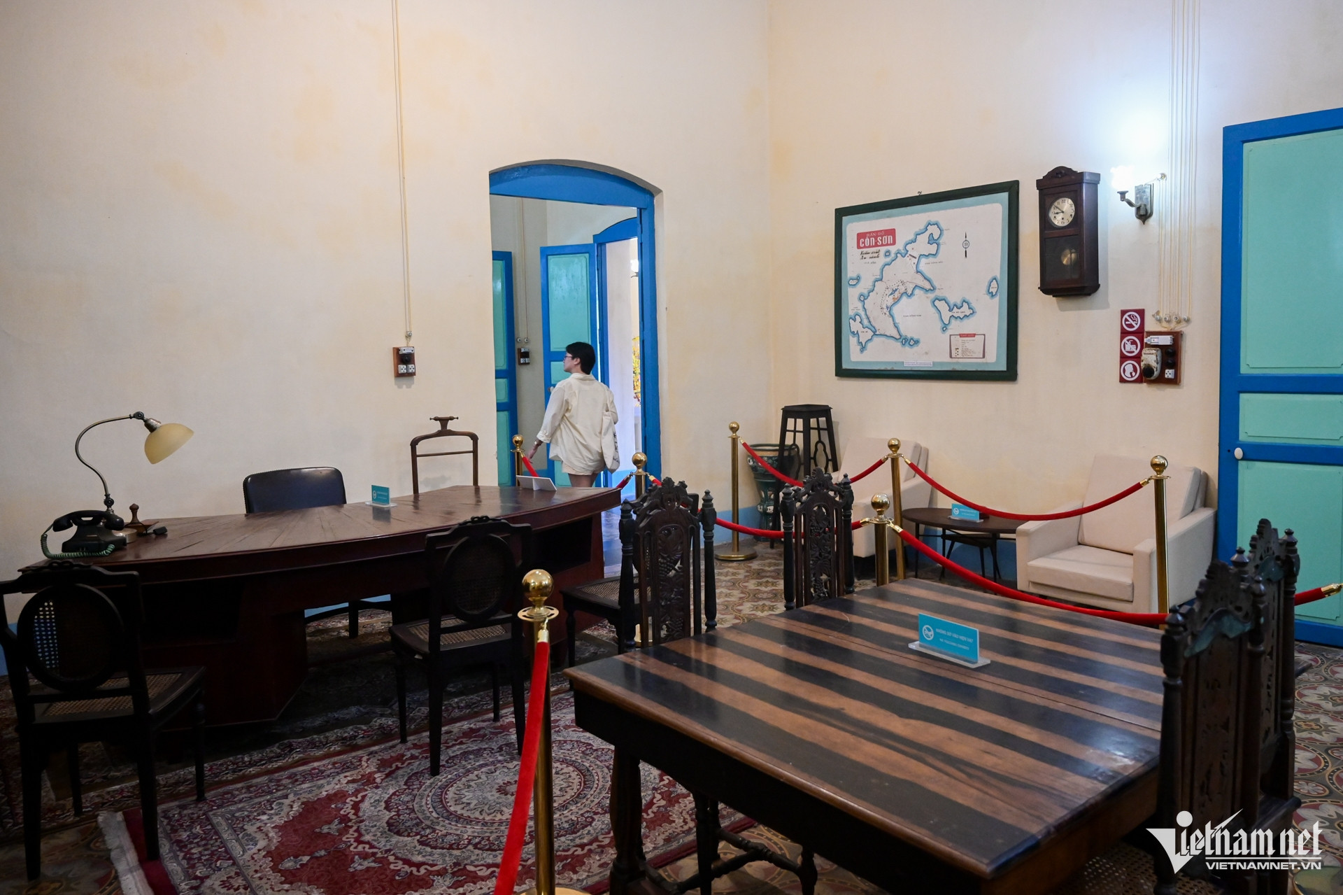 W-nhà chúa đảo, Côn Đảo 12.jpg