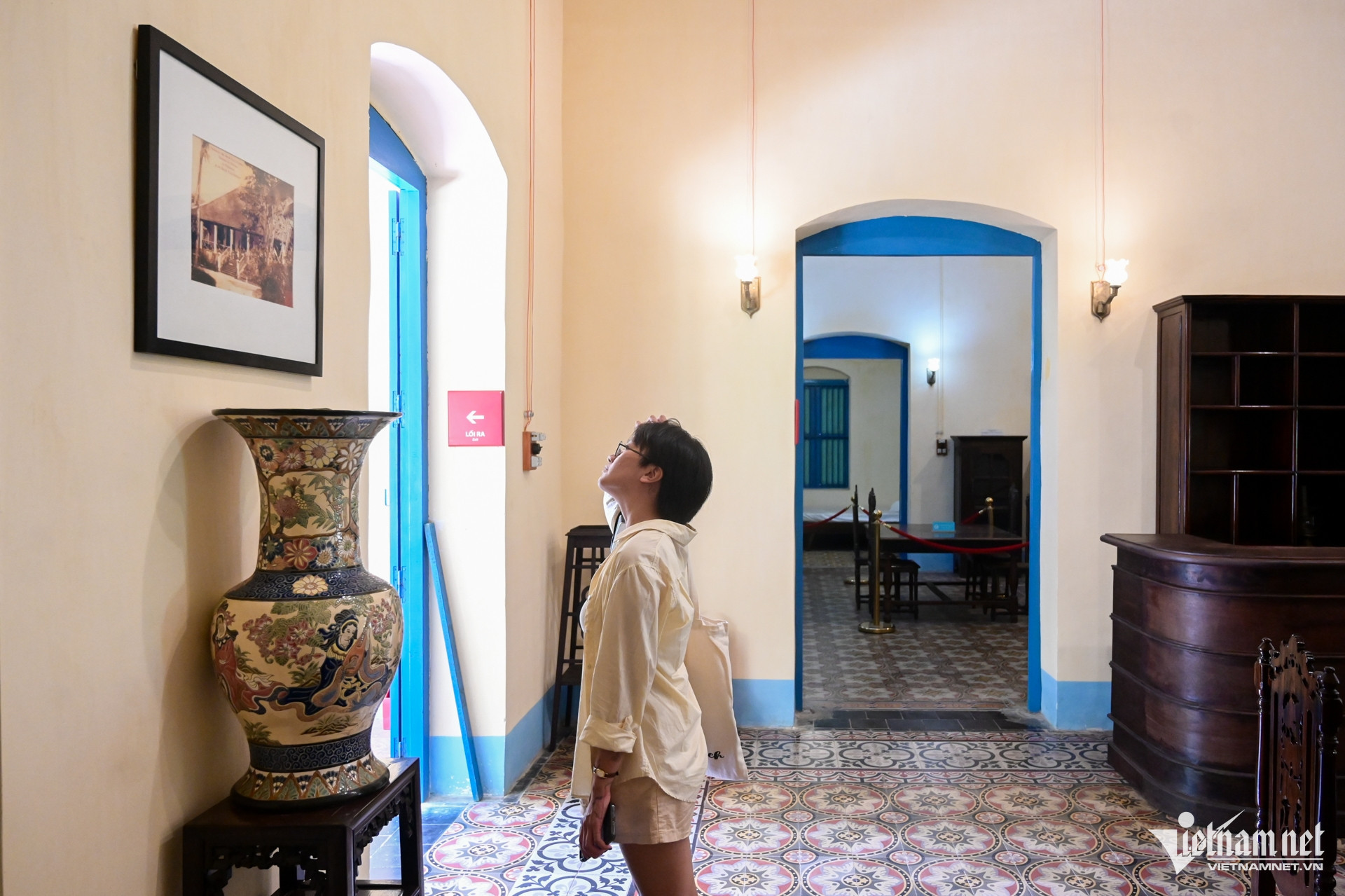 W-nhà chúa đảo, Côn Đảo 15.jpg