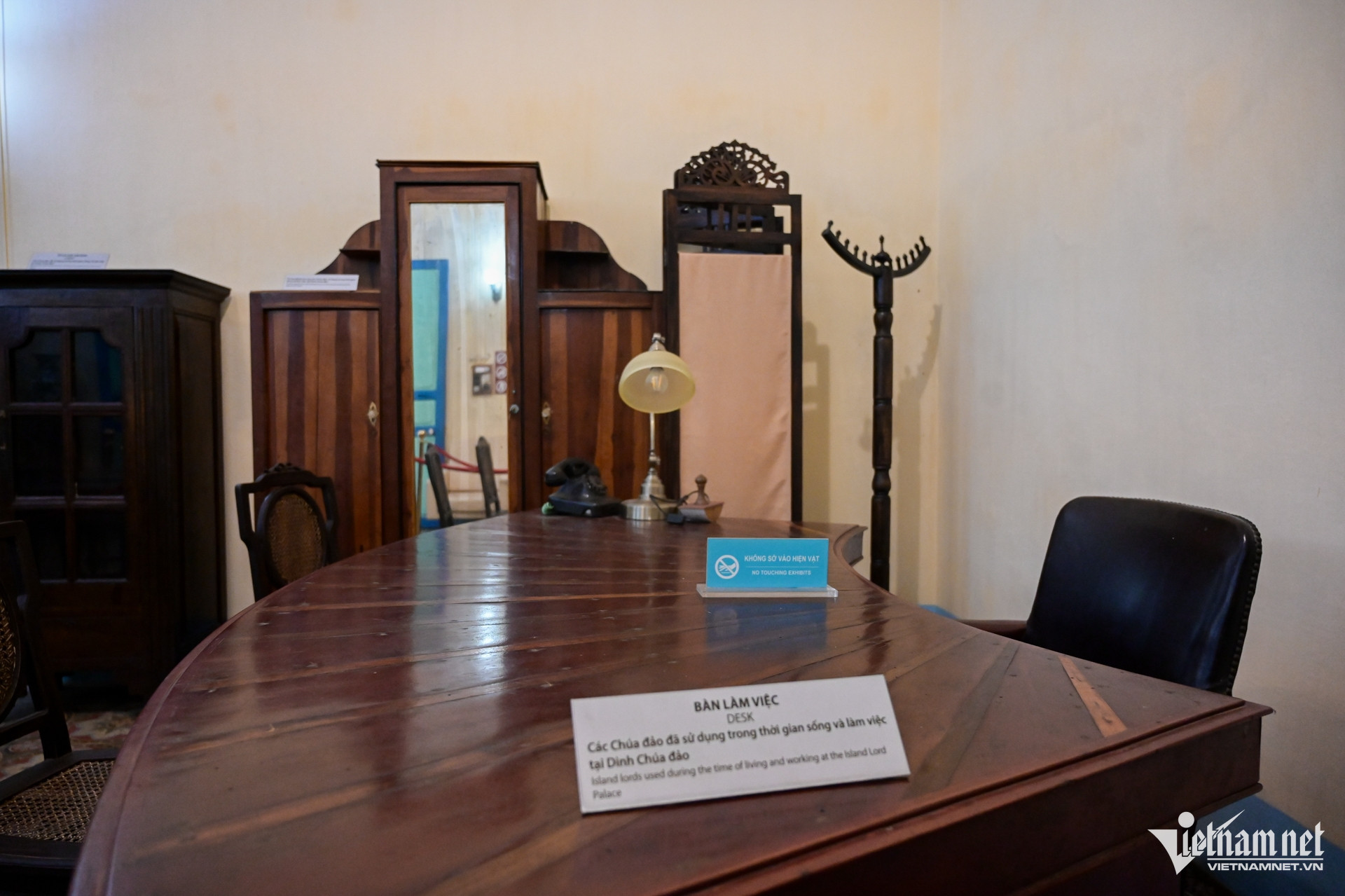 W-nhà chúa đảo, Côn Đảo 10.jpg