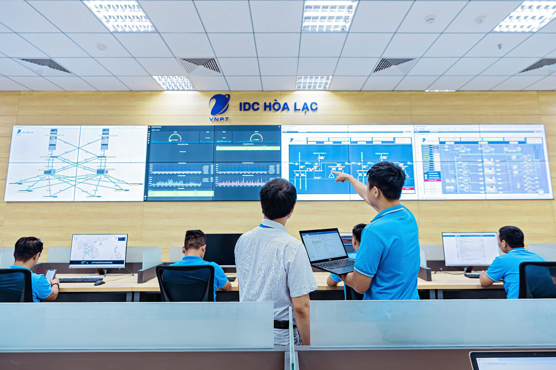 vnpt idc hoa lac data center dc 607.jpg