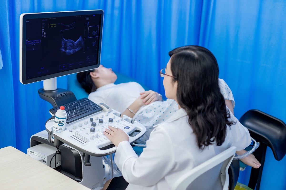 ho tro sinh san dk gia dinh.jpg