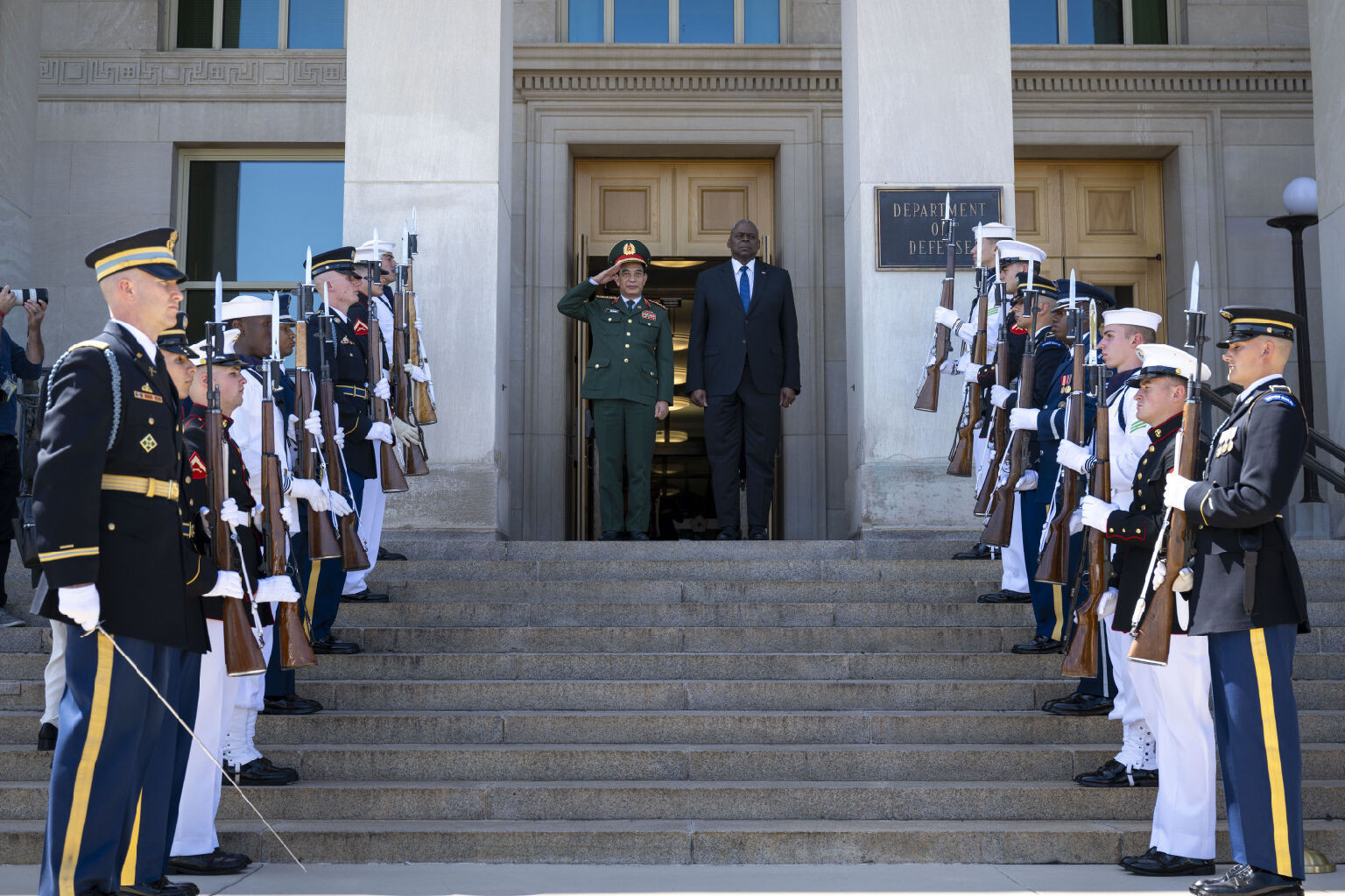 240909 D PM193 1041.jpg