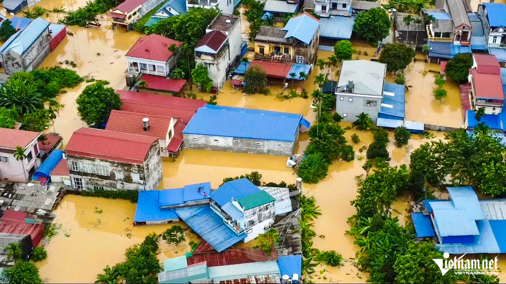 lũ Thái Nguyên.jpg