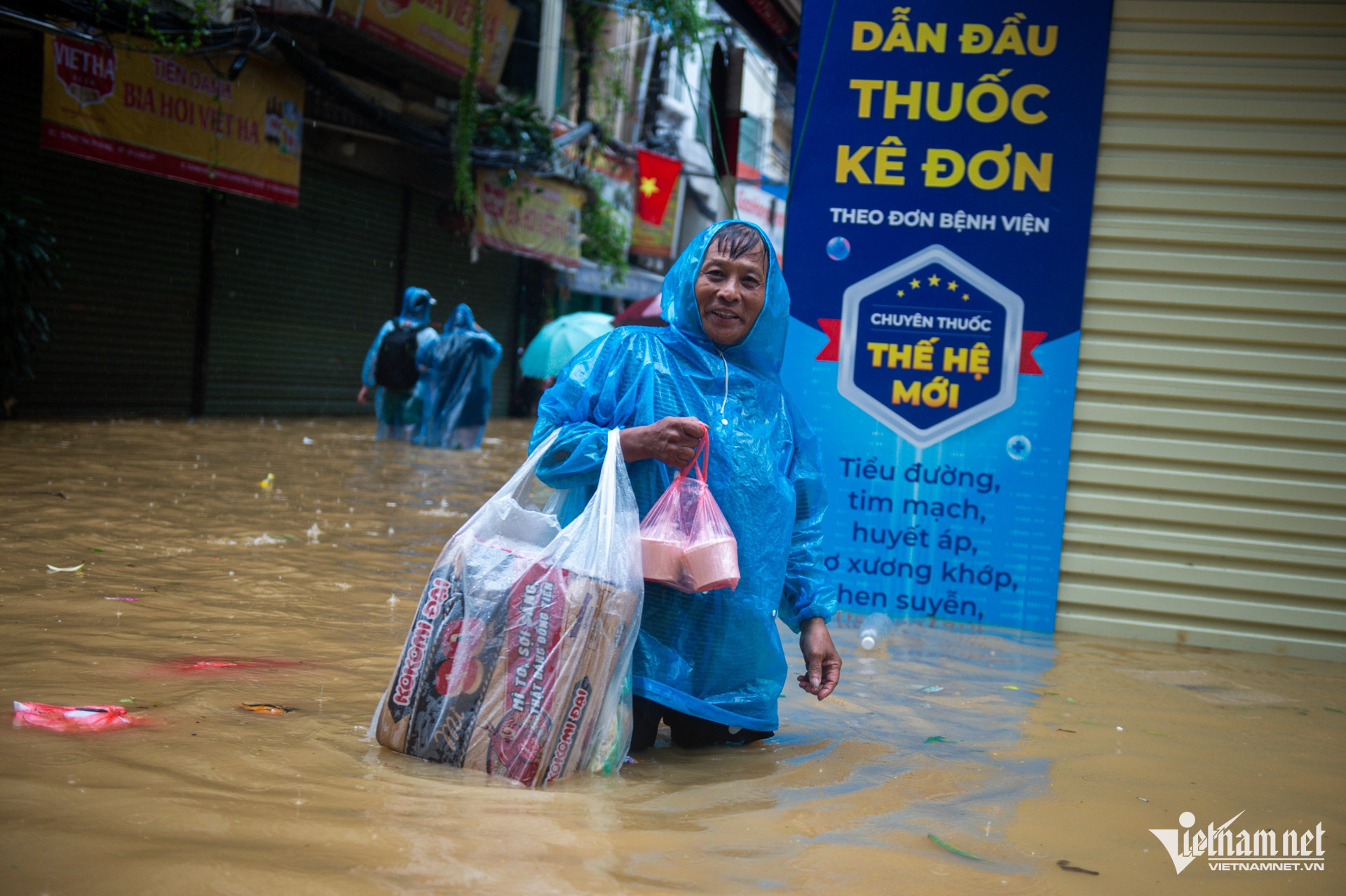 W-Ngập Hà Nội_ 27.jpg