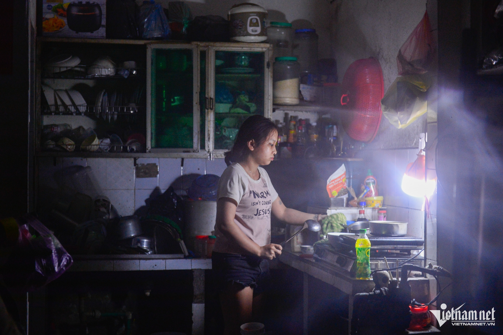 W-Ngập Hà Nội_ 17.jpg