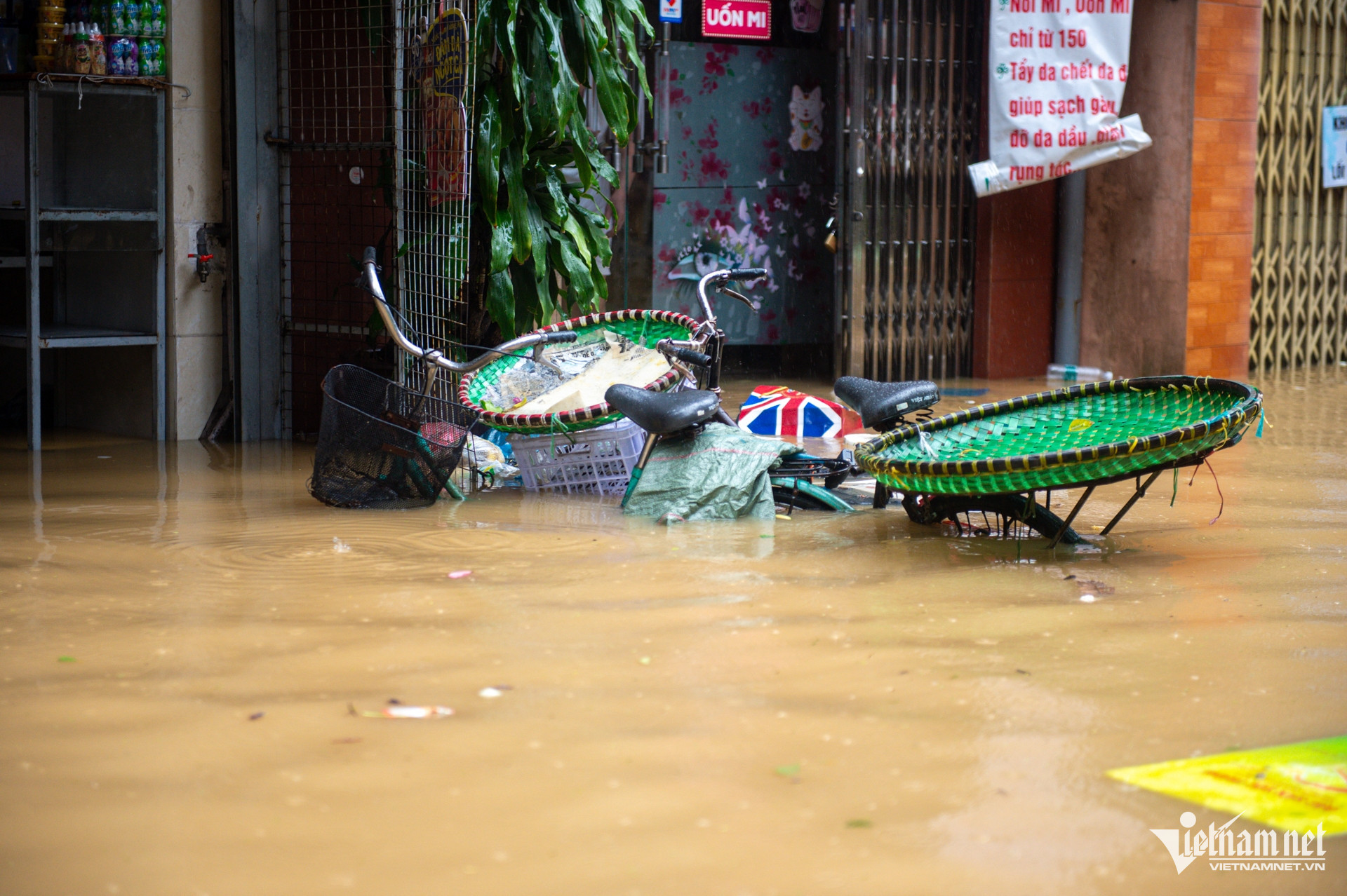 W-Ngập Hà Nội_ 25.jpg