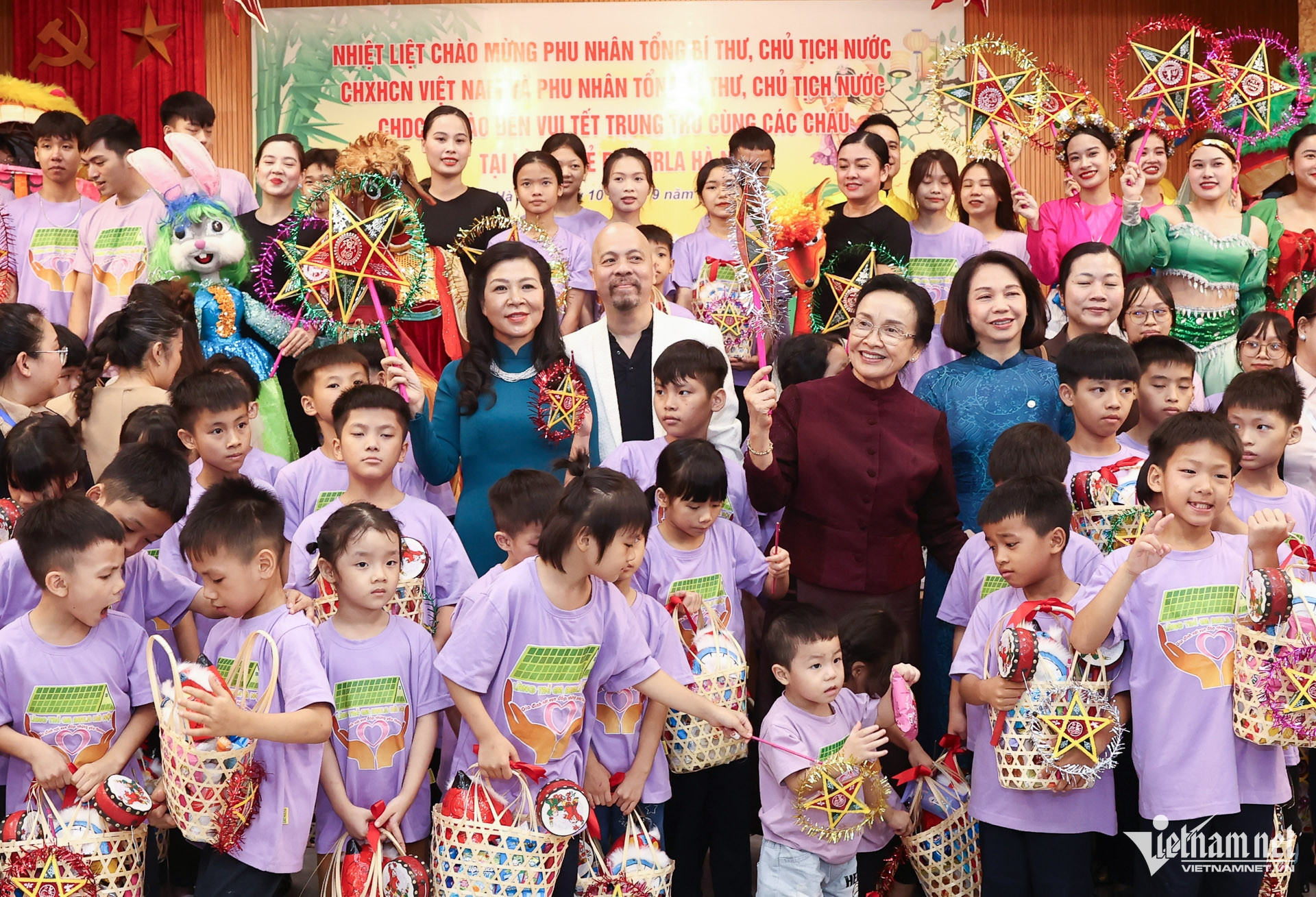 W-Viet Lao 9400 (1).jpg