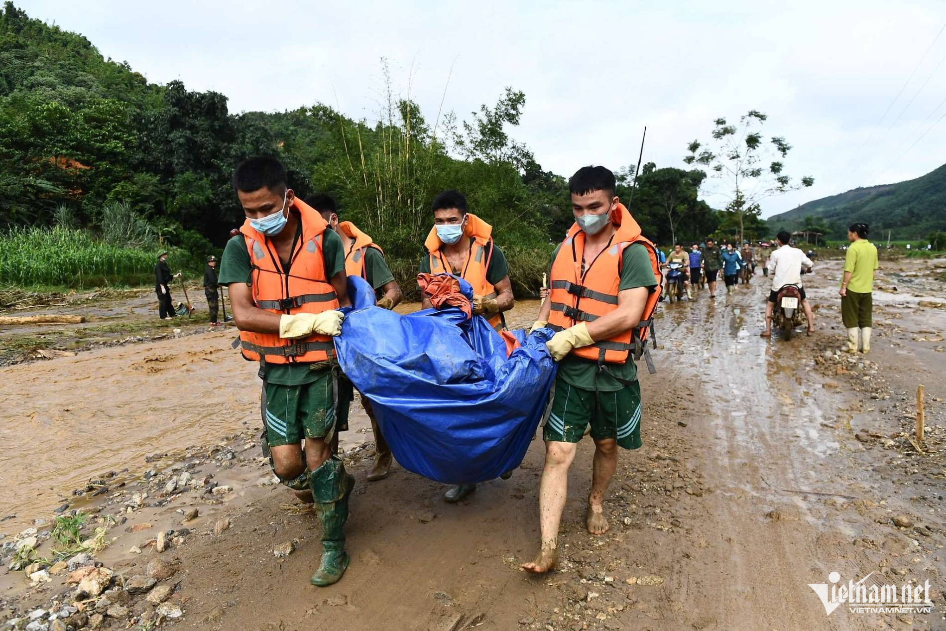 w tim kiem 1 863.jpeg