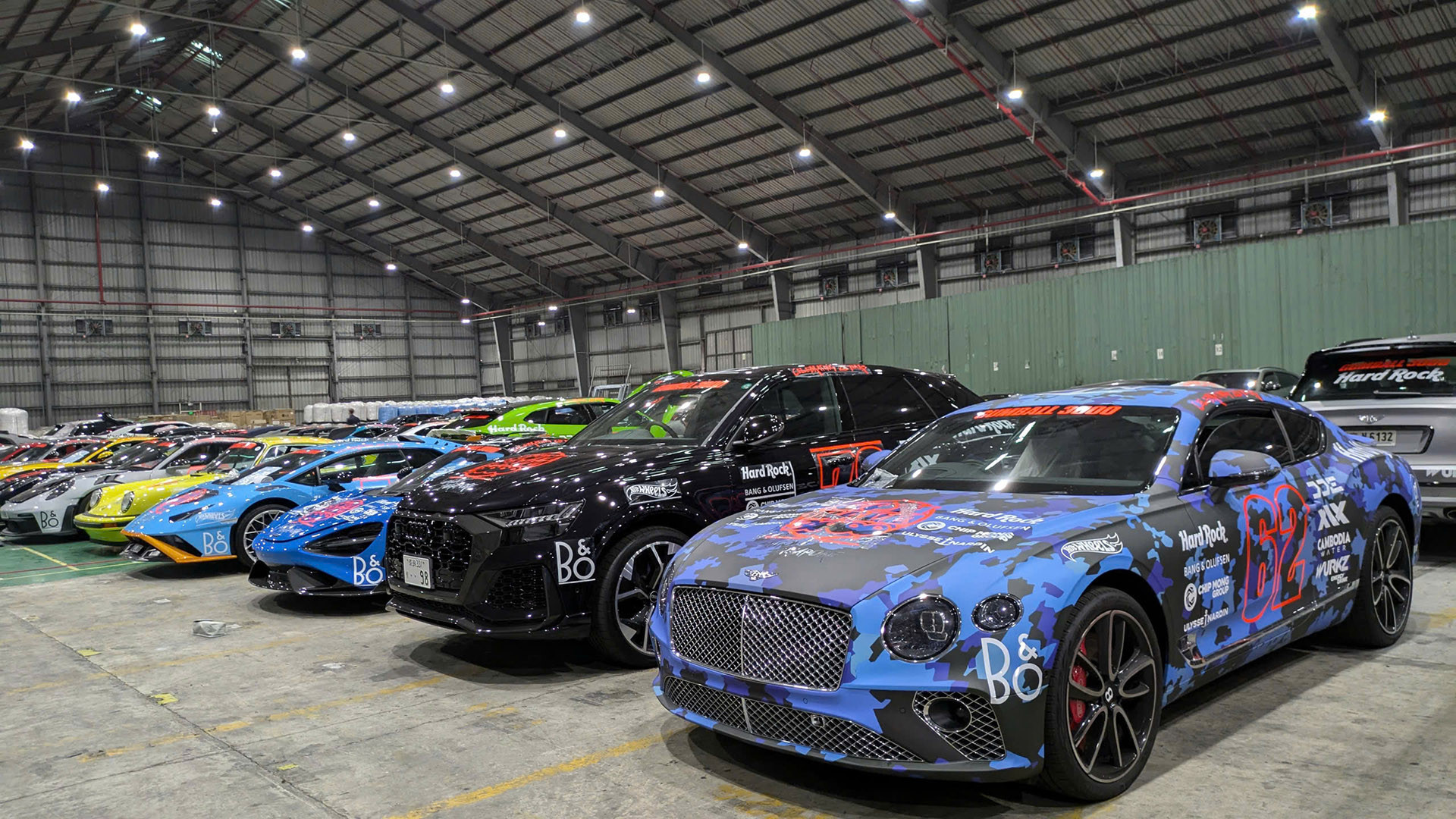 xe kho Gumball 11.jpg