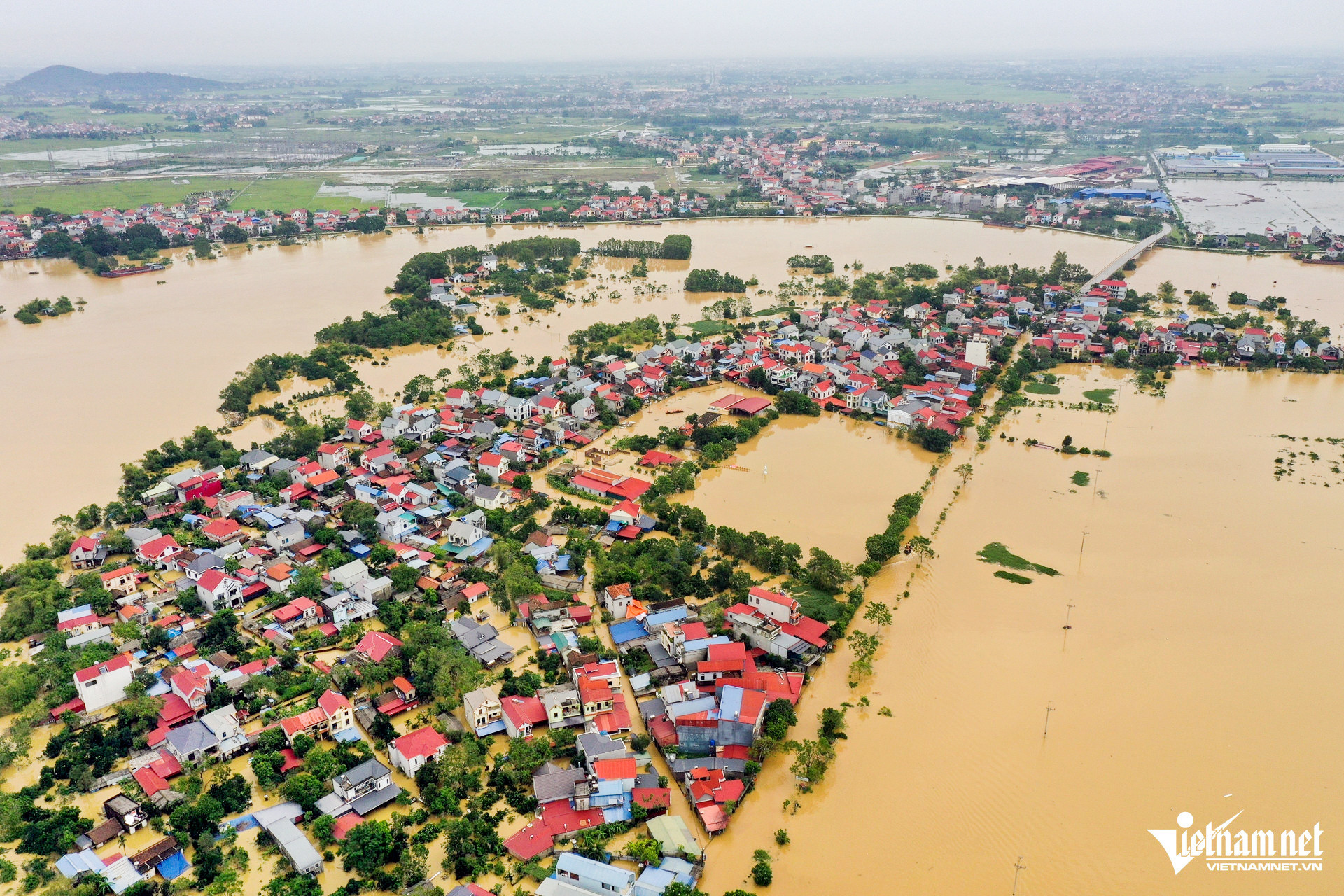 w ngap soc son 4jpg 1650.jpg