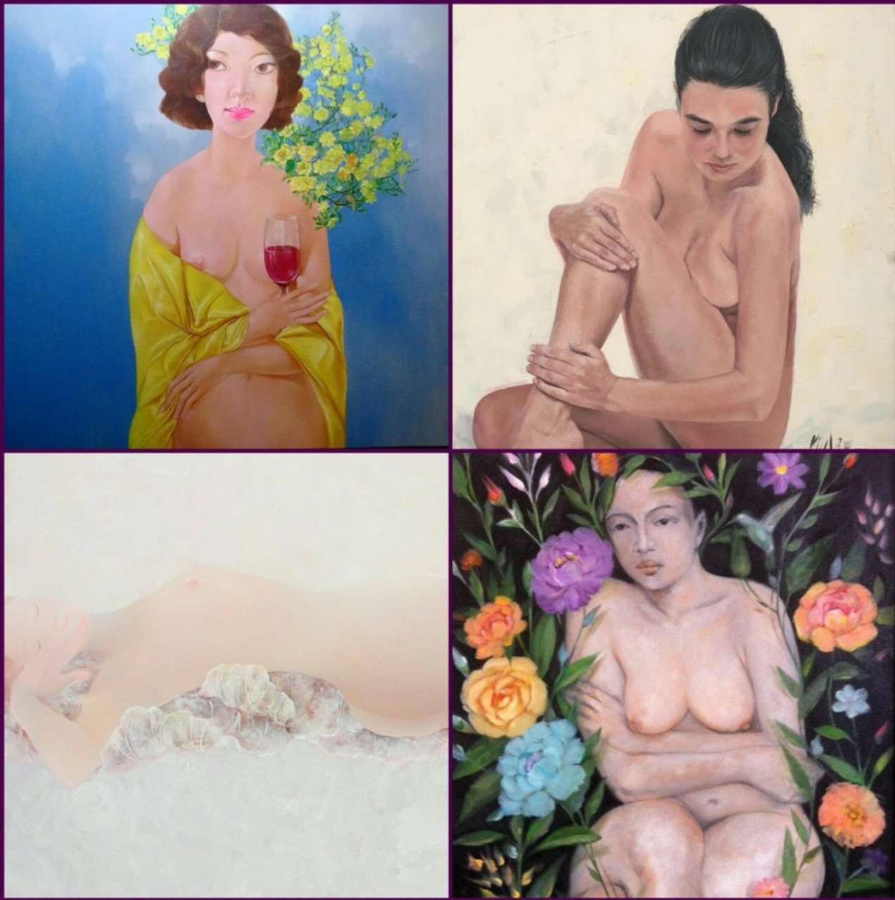 batch ddunnamed 1 154390455652777863509 3079.jpg