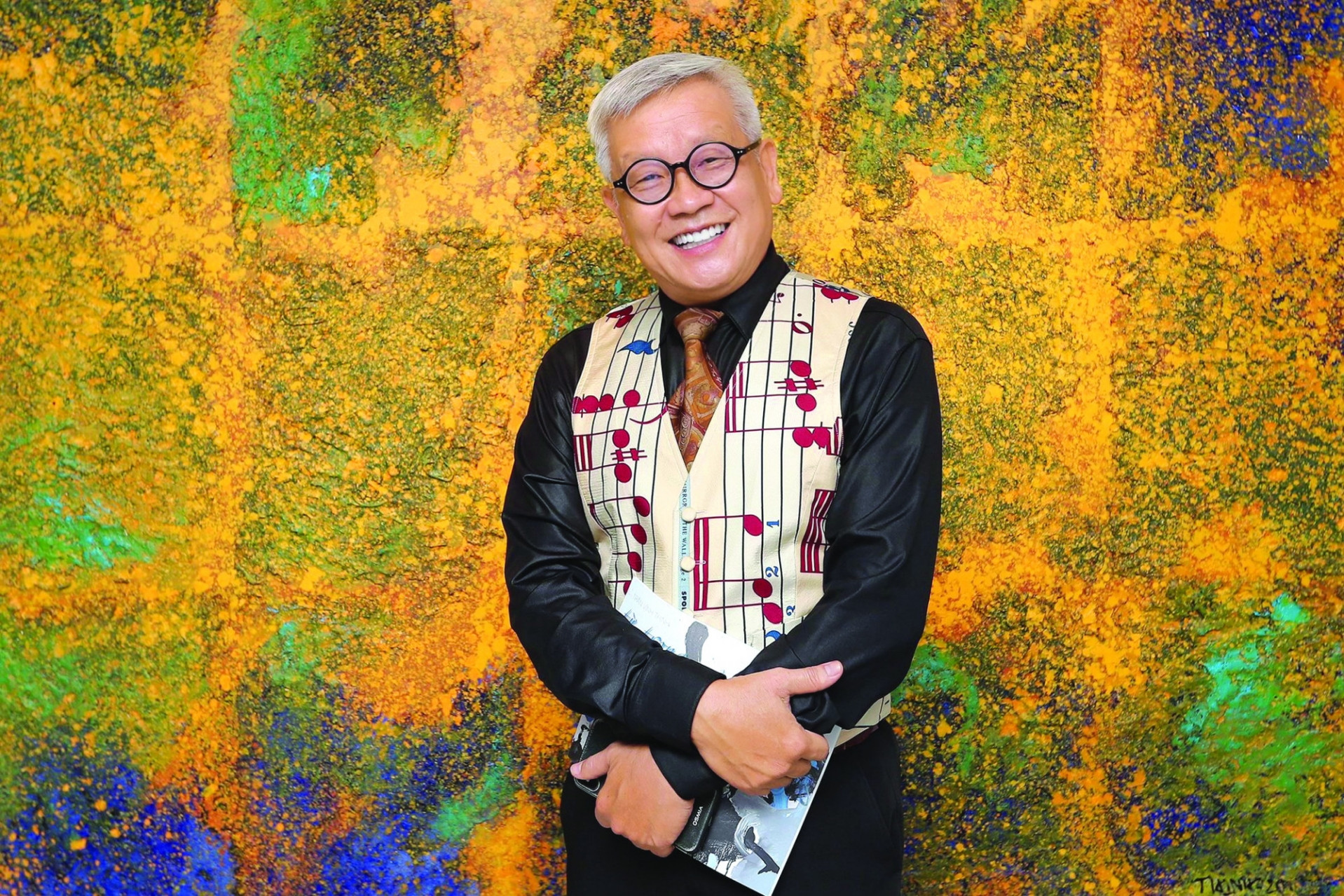 batch_ddpncn32 nha nghien cuu my _591660203107.jpg