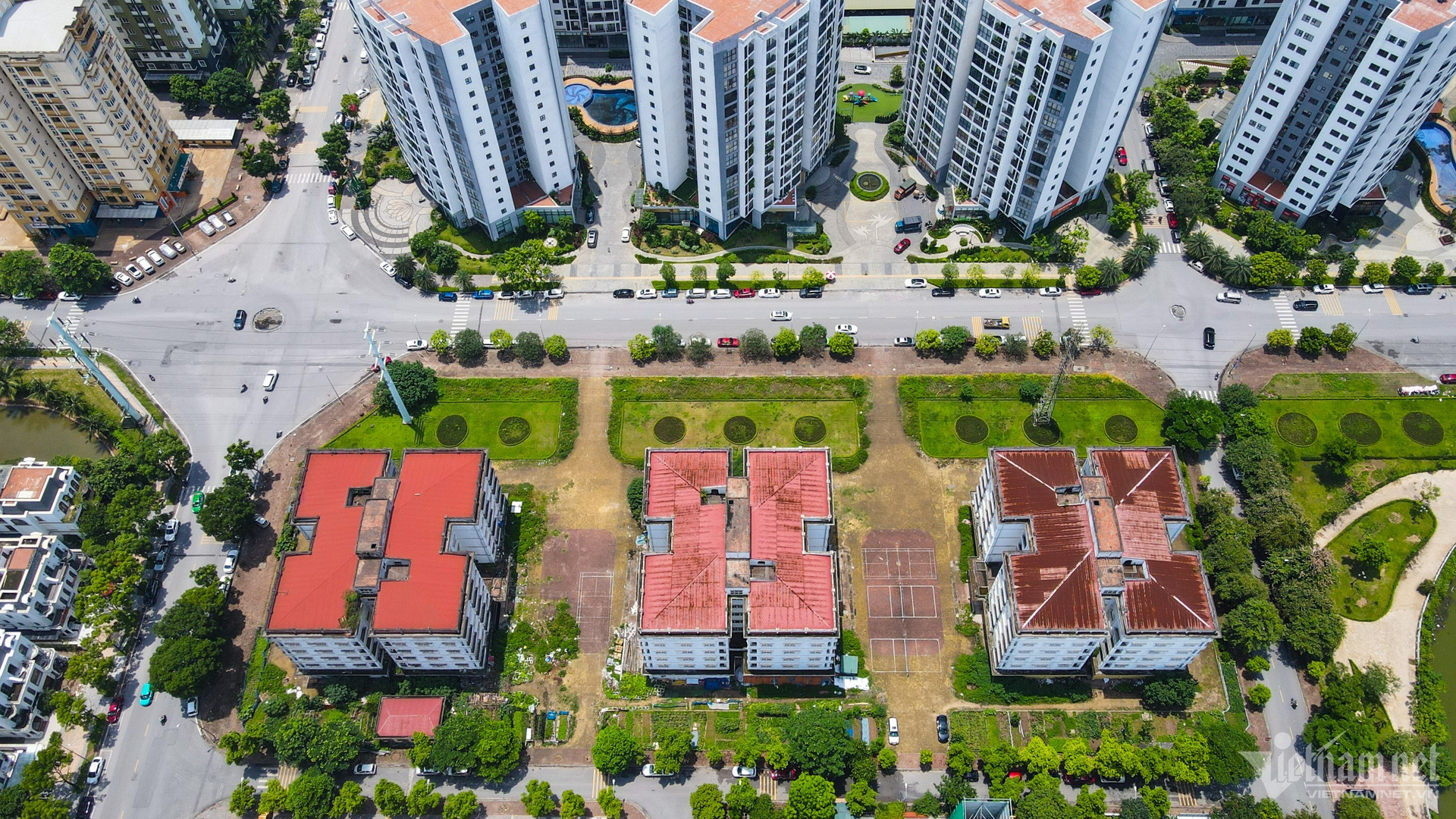 W-3 Tái định cư bất động sản N3, N4, N5 Sài Đồng (2).jpg