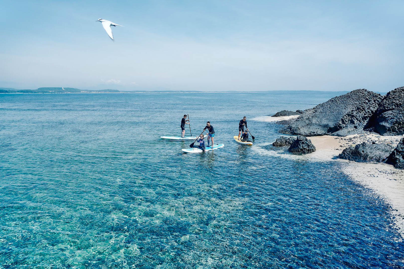 cap doi tphcm 11 4084.jpg