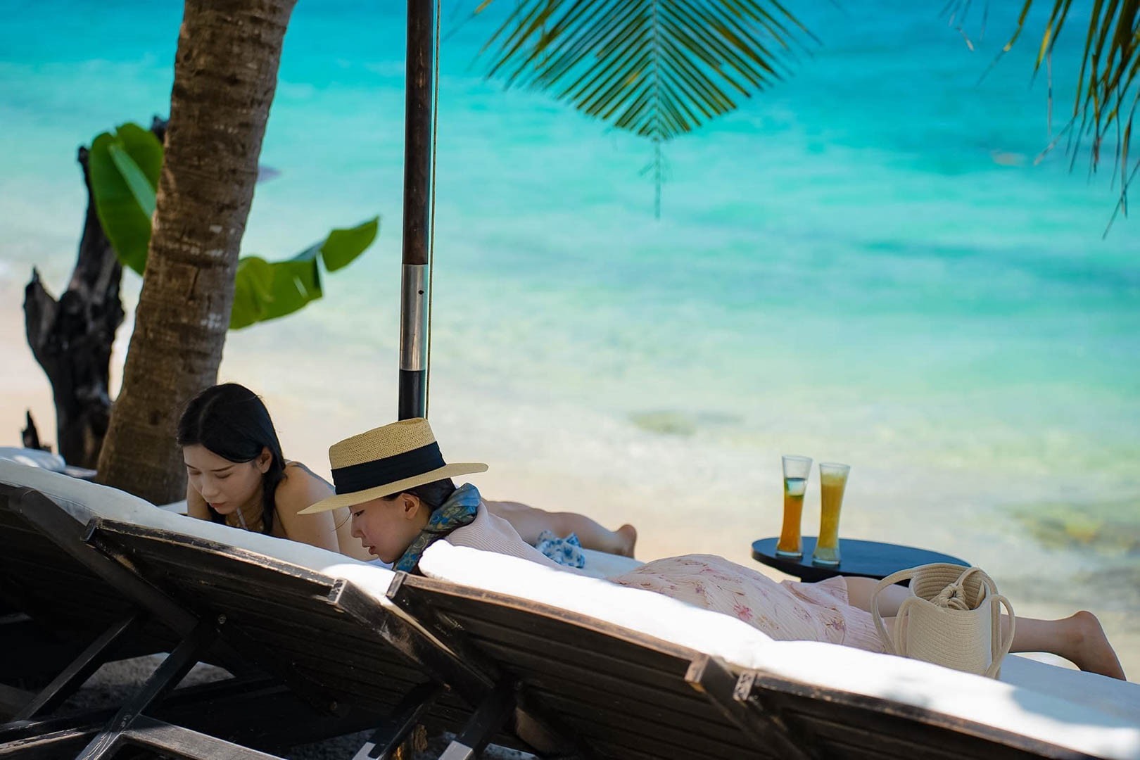 Mini Beach Resort   Miễu Island   Nha Trang.JPG