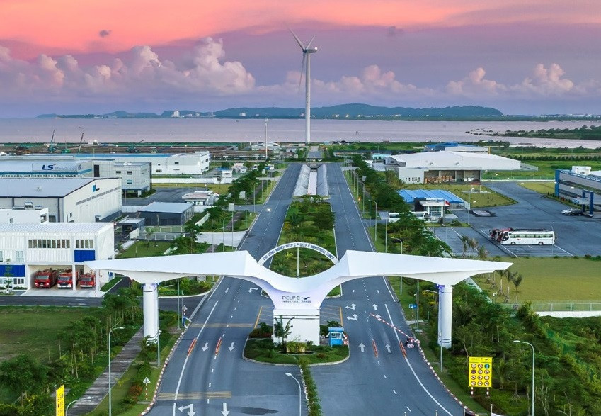 green credit DEEPC.jpg