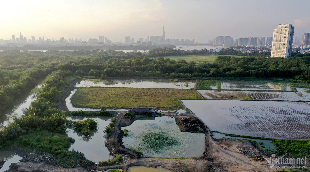 land price AnhPhuong.jpg