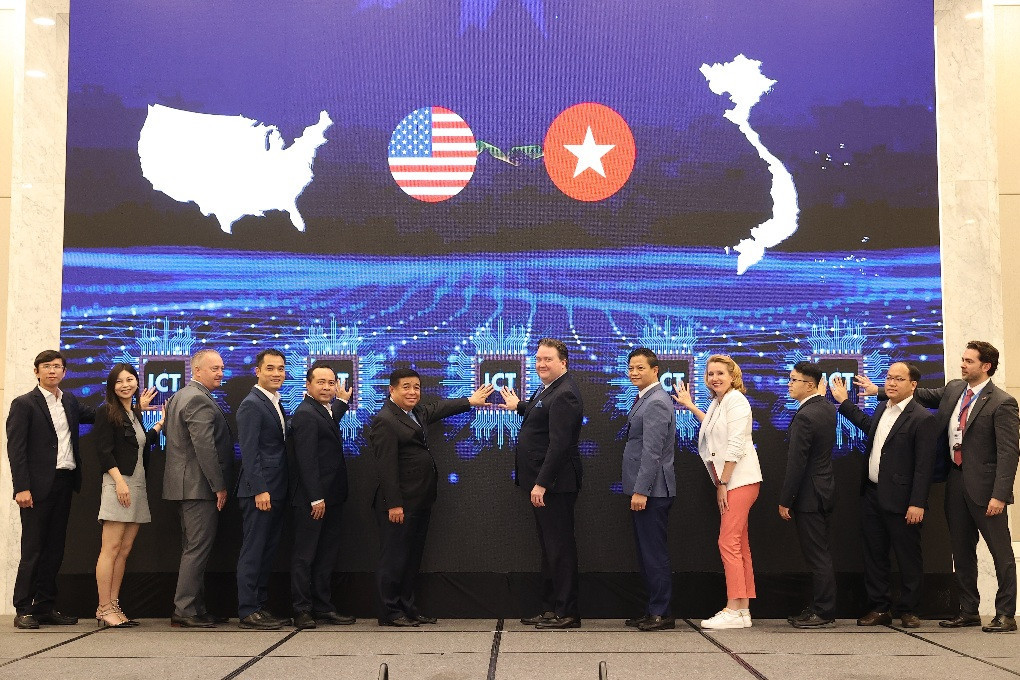 semiconductor NIC.jpg