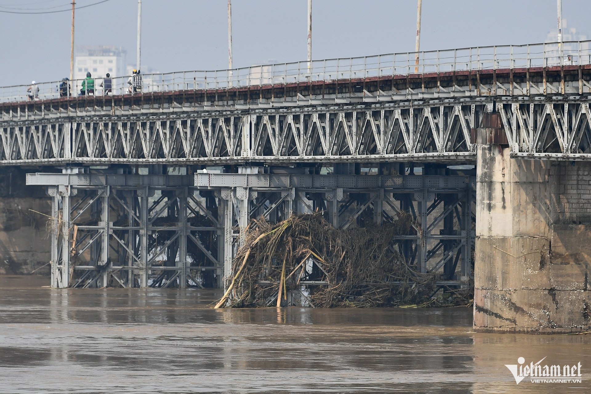 W-cầu Long Biên.jpg