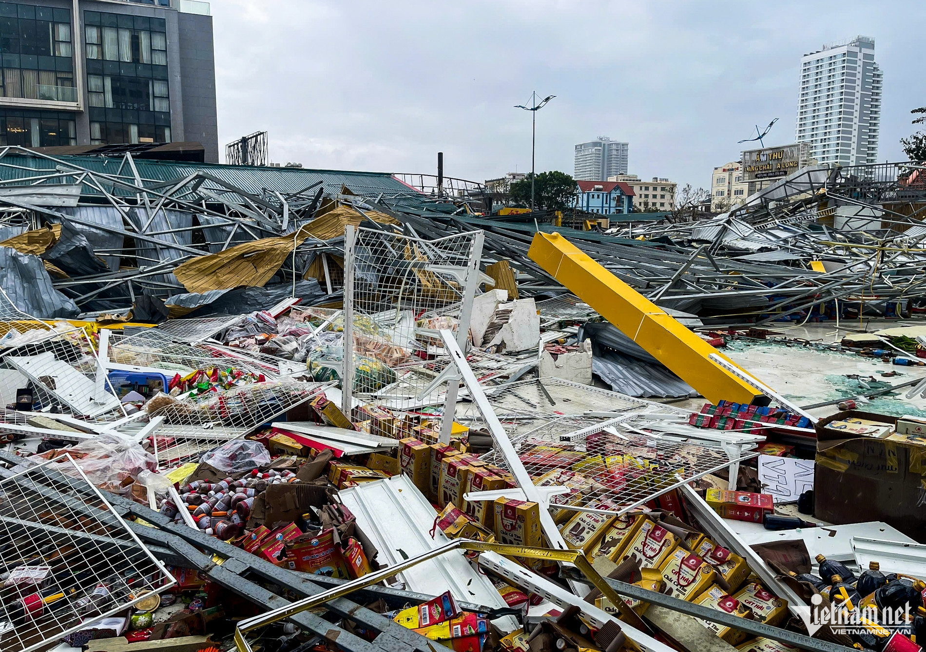 chovaybao QuangNinh PhamCong.jpg