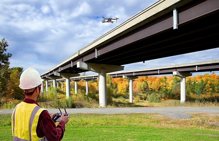 collapse Globalrailwayreview.png