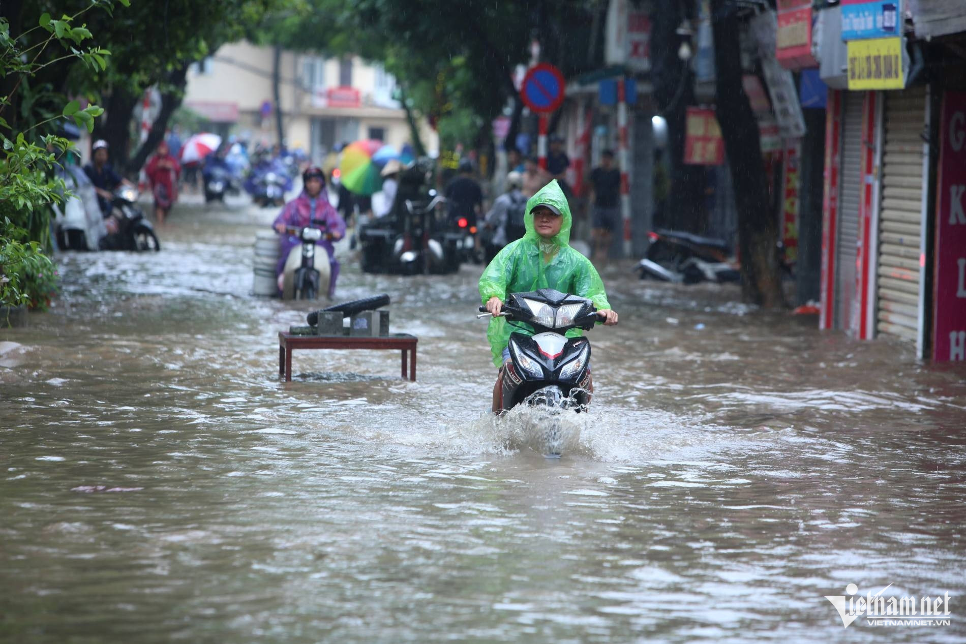 W-hoàng đạo thành 1.jpeg