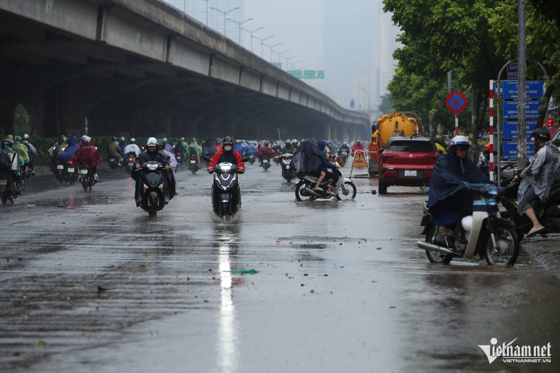 W-nguyễn xiển 1.jpeg