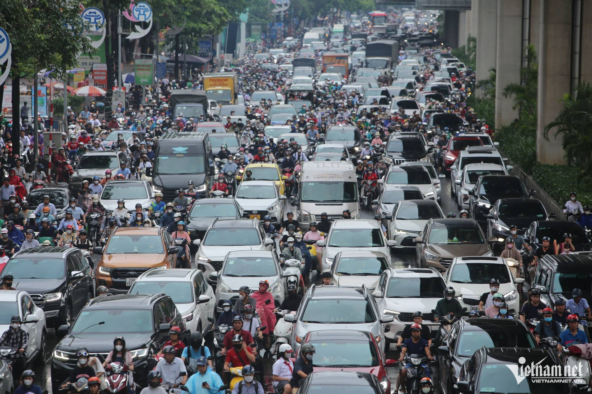 W-trần phú 2.jpeg