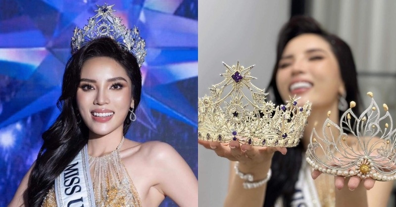 Ky Duyen's comeback: from Miss Vietnam 2014 to Miss Universe ... Image Kỳ Duyên image beautiful image beautiful image beautiful image beautiful image beautiful image beautiful image beautiful image beautiful image beautiful - Ky Duyen's comeback: from Miss Vietnam 2014 to Miss Universe ...