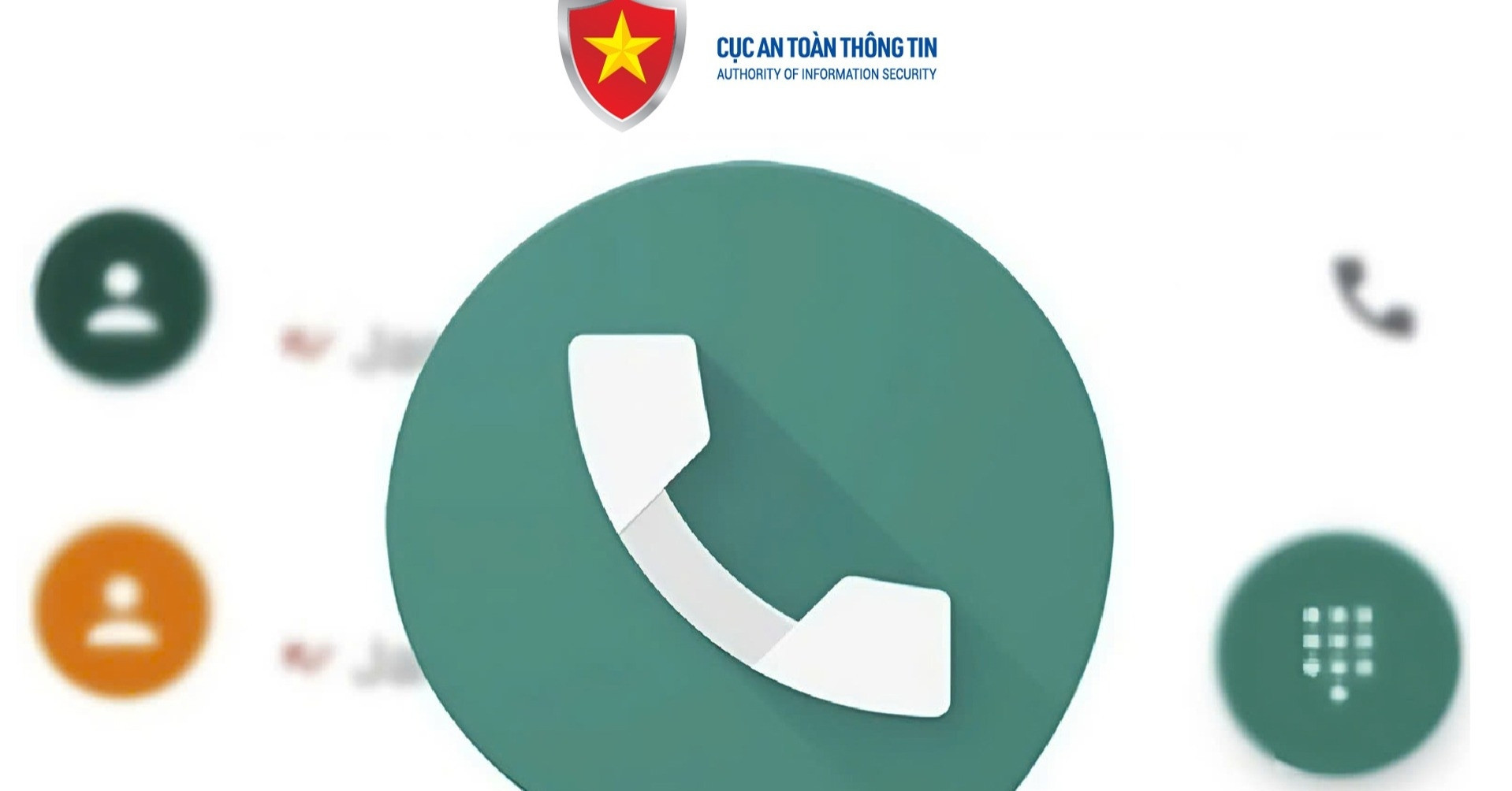 New online scams emerge: Authority of information security warns VN users