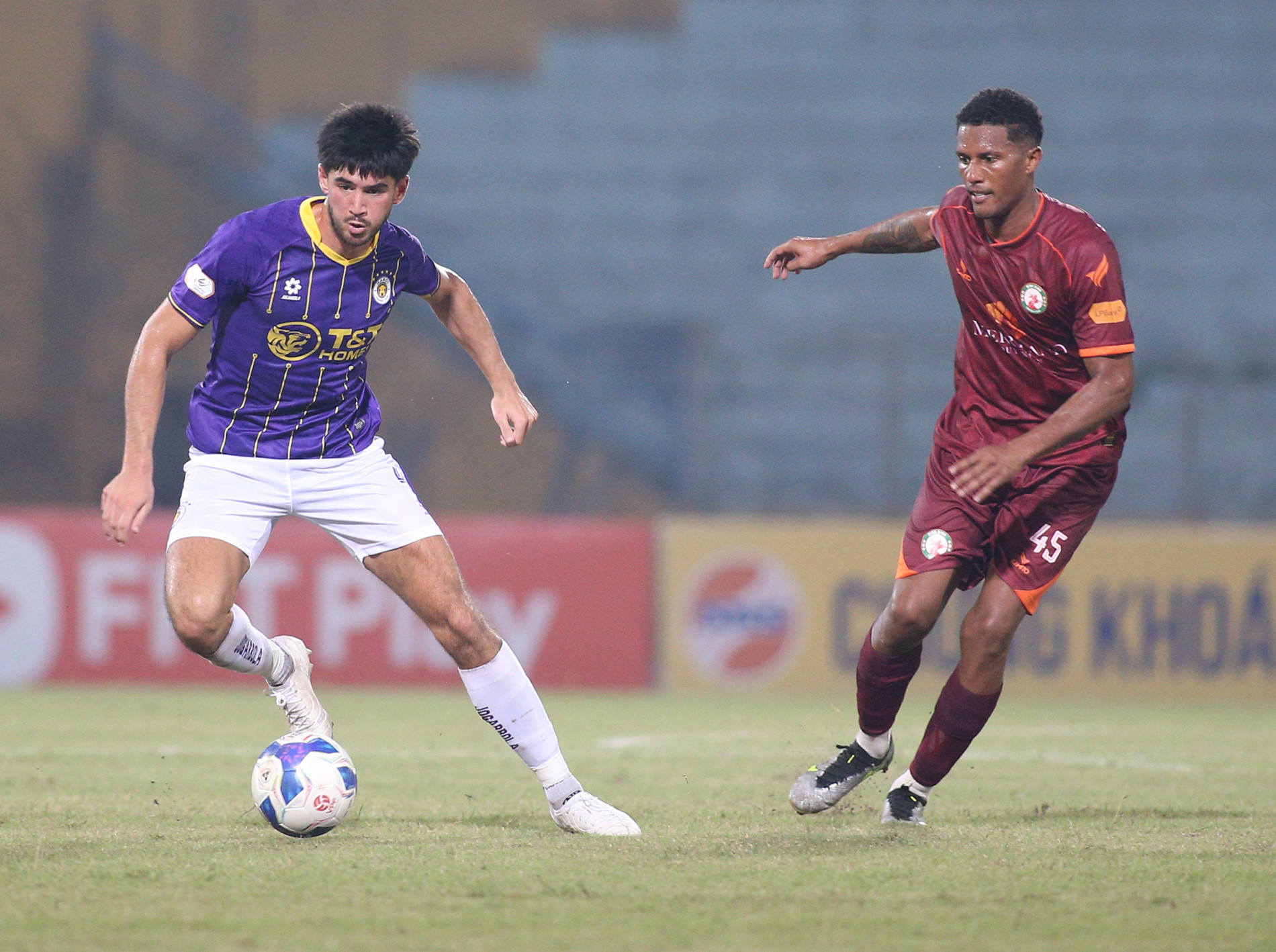 ha noi viet kieu.jpg