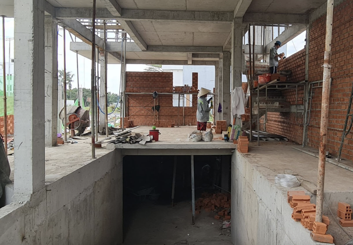 construction H.T.png