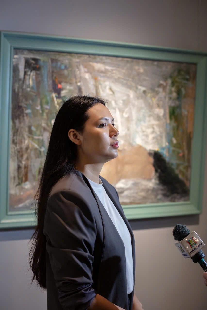 Sophie Trịnh 8.jpg