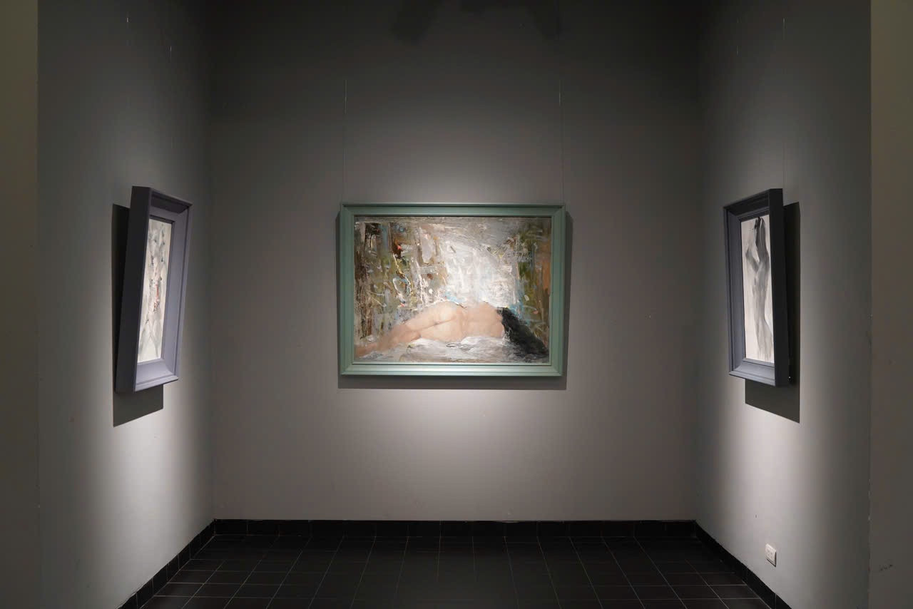 Sophie Trịnh 16.jpg