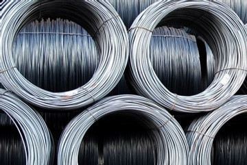 Canada issues final conclusion on anti-dumping probe into Vietnamese steel wire