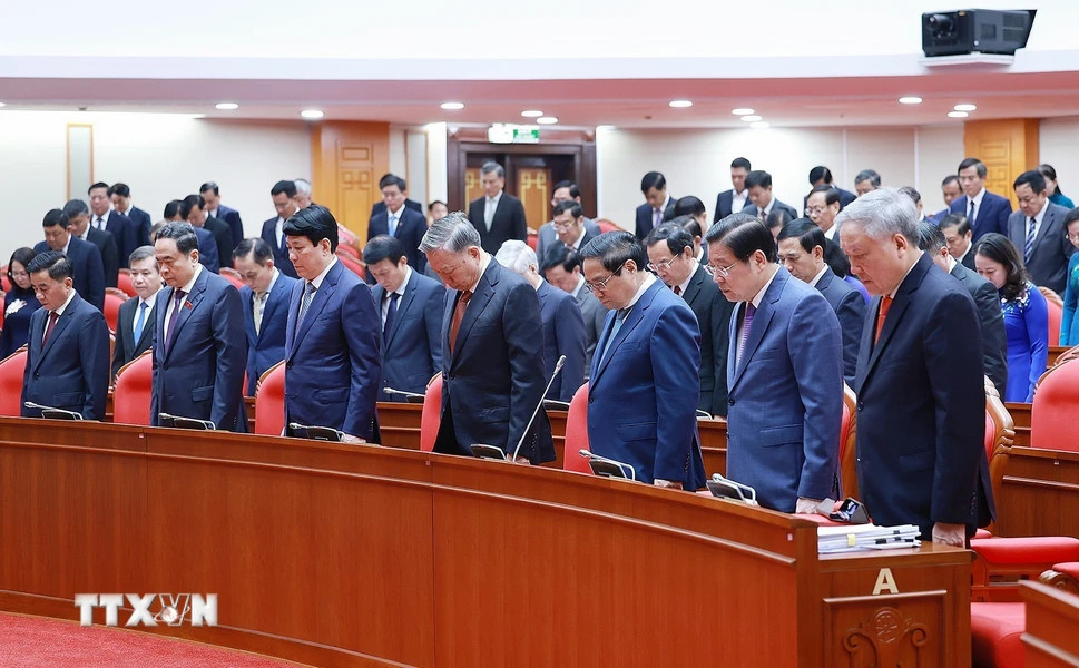 ttxvn 1809 tong bi thu ban chap hanh trung uong 6 6834.jpg.webp