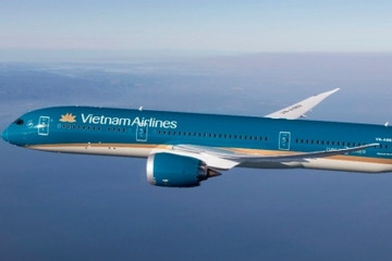 Vietnam Airlines to launch direct air route from Hanoi to Milan